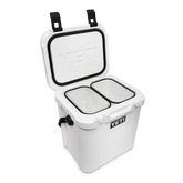 Yeti Cool Box Basket Roadie 24/32